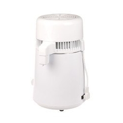 Skroplarka elektryczna 4l 750W